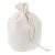 KAILIKETIY Bolsa De Almacenamiento Impermeable Bolsa De Aseo Mujer Viaje Bolso De Mano para Mujer Bolsas De Aseo Bolsa De Artículos De Tocador Neceser De Viaje Mujer Fibra De Poliéster